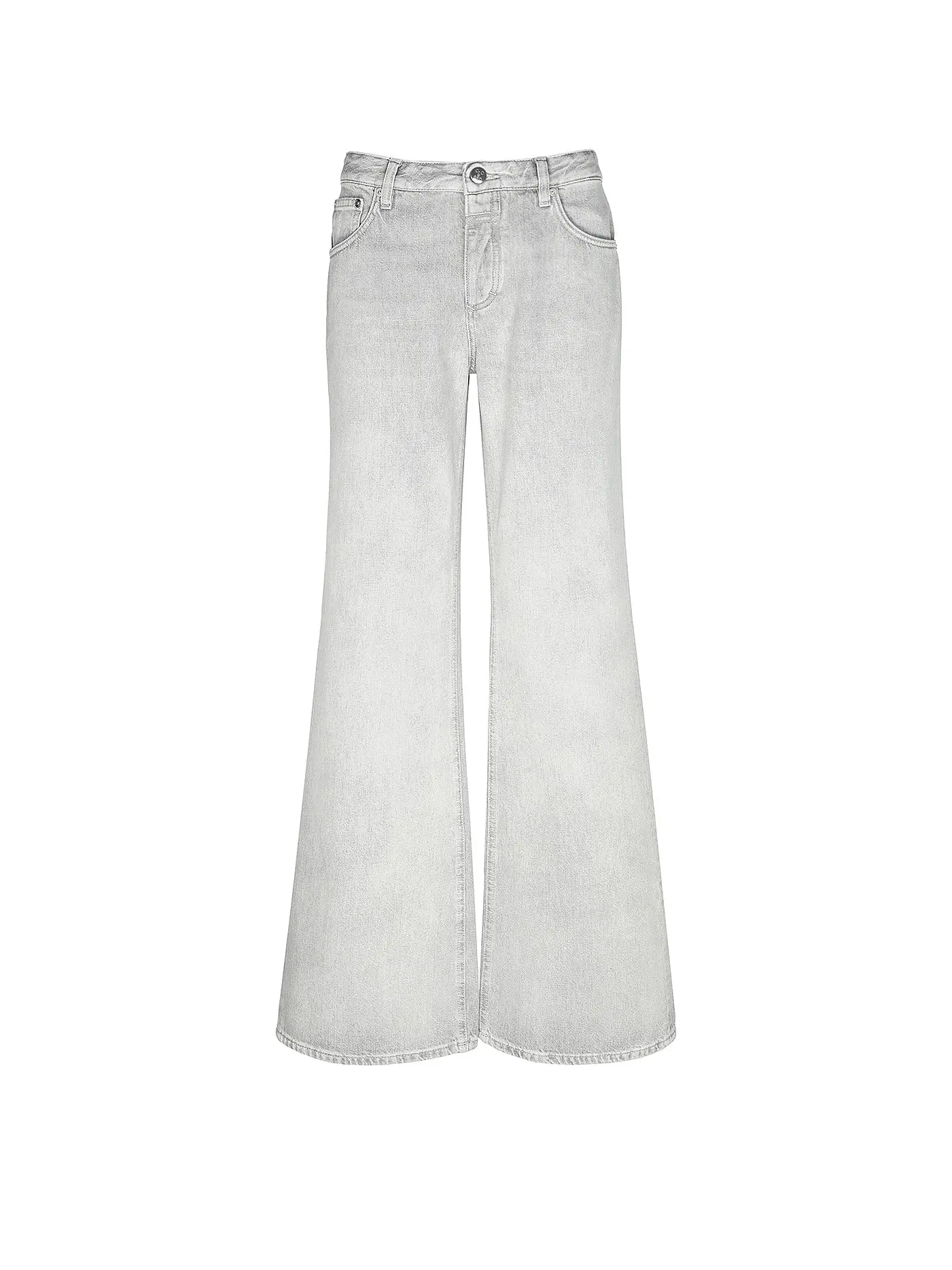 CLOSED | Jeans Flared Fit GILLAN | 